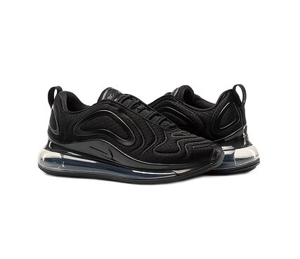 Кроссовки спортивные Nike W AIR MAX 720 AR9293-015