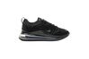 Купить Кроссовки спортивные Nike W AIR MAX 720 AR9293-015 - оригинал, гарантия