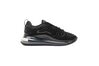 Купить Кроссовки спортивные Nike W AIR MAX 720 AR9293-015 - оригинал, гарантия