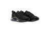 Купить Кроссовки спортивные Nike W AIR MAX 720 AR9293-015 - оригинал, гарантия