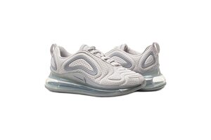 Кроссовки спортивные Nike W AIR MAX 720 AR9293-016