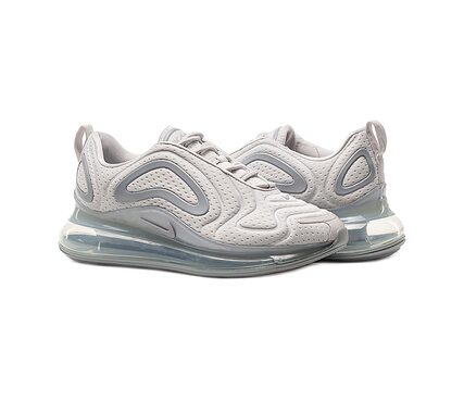 Кроссовки спортивные Nike W AIR MAX 720 AR9293-016