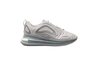 Купить Кроссовки спортивные Nike W AIR MAX 720 AR9293-016 - оригинал, гарантия
