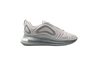Купить Кроссовки спортивные Nike W AIR MAX 720 AR9293-016 - оригинал, гарантия