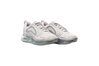 Купить Кроссовки спортивные Nike W AIR MAX 720 AR9293-016 - оригинал, гарантия