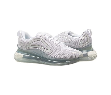 Кросівки спортивні W AIR MAX 720 Nike AR9293-101
