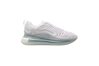 Купити Кросівки спортивні W AIR MAX 720 Nike AR9293-101 - оригінал Купити Кросівки спортивні W AIR MAX 720 Nike AR9293-101 - оригінал