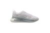 Купити Кросівки спортивні W AIR MAX 720 Nike AR9293-101 - оригінал Купити Кросівки спортивні W AIR MAX 720 Nike AR9293-101 - оригінал