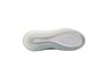 Купити Кросівки спортивні W AIR MAX 720 Nike AR9293-101 - оригінал Купити Кросівки спортивні W AIR MAX 720 Nike AR9293-101 - оригінал