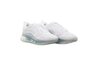 Купити Кросівки спортивні W AIR MAX 720 Nike AR9293-101 - оригінал Купити Кросівки спортивні W AIR MAX 720 Nike AR9293-101 - оригінал