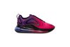 Купить Кроссовки спортивные Nike W AIR MAX 720 AR9293-500 - оригинал, гарантия