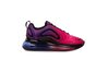 Купить Кроссовки спортивные Nike W AIR MAX 720 AR9293-500 - оригинал, гарантия