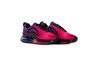 Купить Кроссовки спортивные Nike W AIR MAX 720 AR9293-500 - оригинал, гарантия