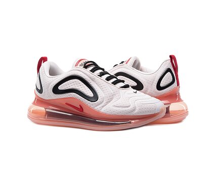 Кросівки спортивні W AIR MAX 720 Nike AR9293-602