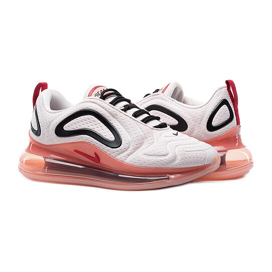 Купити Кросівки спортивні W AIR MAX 720 Nike AR9293-602 - оригінал Купити Кросівки спортивні W AIR MAX 720 Nike AR9293-602 - оригінал