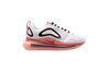Купити Кросівки спортивні W AIR MAX 720 Nike AR9293-602 - оригінал Купити Кросівки спортивні W AIR MAX 720 Nike AR9293-602 - оригінал