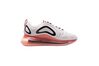 Купити Кросівки спортивні W AIR MAX 720 Nike AR9293-602 - оригінал Купити Кросівки спортивні W AIR MAX 720 Nike AR9293-602 - оригінал