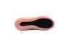 Купити Кросівки спортивні W AIR MAX 720 Nike AR9293-602 - оригінал Купити Кросівки спортивні W AIR MAX 720 Nike AR9293-602 - оригінал
