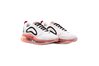 Купити Кросівки спортивні W AIR MAX 720 Nike AR9293-602 - оригінал Купити Кросівки спортивні W AIR MAX 720 Nike AR9293-602 - оригінал