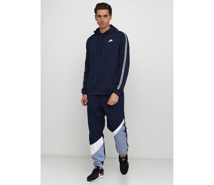 Штани M NSW HBR PANT WVN STMT Nike AR9894-451