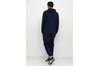 Придбати Штани M NSW HBR PANT WVN STMT Nike AR9894-451 оригінал