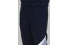 Придбати Штани M NSW HBR PANT WVN STMT Nike AR9894-451 оригінал