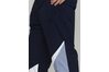 Придбати Штани M NSW HBR PANT WVN STMT Nike AR9894-451 оригінал