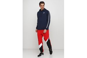 Штани M NSW HBR PANT WVN STMT Nike AR9894-657