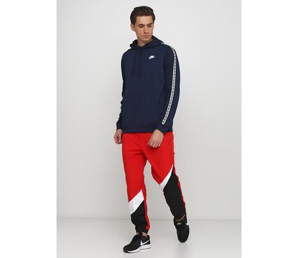 Штани M NSW HBR PANT WVN STMT Nike AR9894-657