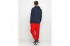 Придбати Штани M NSW HBR PANT WVN STMT Nike AR9894-657 оригінал