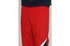 Придбати Штани M NSW HBR PANT WVN STMT Nike AR9894-657 оригінал