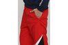 Придбати Штани M NSW HBR PANT WVN STMT Nike AR9894-657 оригінал