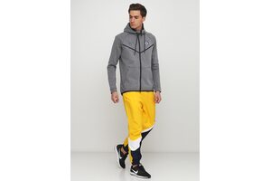 Штани M NSW HBR PANT WVN STMT Nike AR9894-728