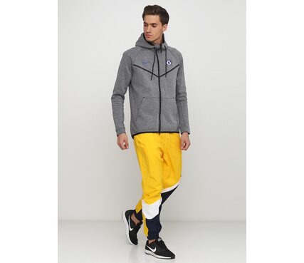Штани M NSW HBR PANT WVN STMT Nike AR9894-728