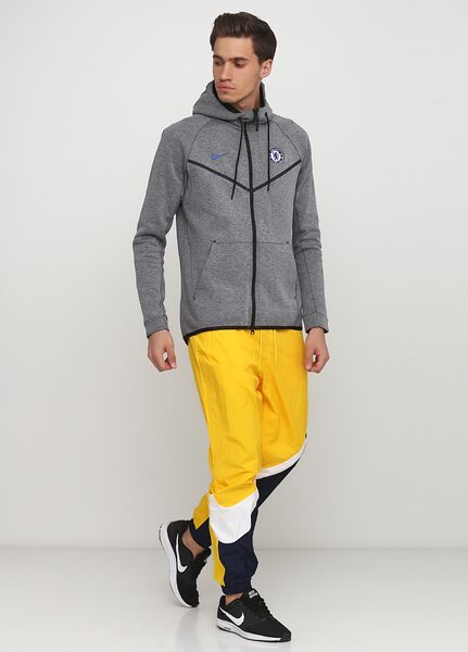 Придбати Штани M NSW HBR PANT WVN STMT Nike AR9894-728 оригінал