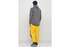 Придбати Штани M NSW HBR PANT WVN STMT Nike AR9894-728 оригінал