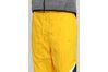 Придбати Штани M NSW HBR PANT WVN STMT Nike AR9894-728 оригінал