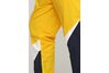 Придбати Штани M NSW HBR PANT WVN STMT Nike AR9894-728 оригінал