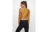 Купить Nike W NK TR TCH PCK LS TOP AT0595-790 - оригинал, гарантия