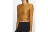 Купить Nike W NK TR TCH PCK LS TOP AT0595-790 - оригинал, гарантия