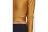 Купить Nike W NK TR TCH PCK LS TOP AT0595-790 - оригинал, гарантия