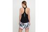 Купить Майка  W NK CITY SLEEK TANK Nike AT0784-010 - оригинал, гарантия