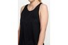 Купить Майка  W NK CITY SLEEK TANK Nike AT0784-010 - оригинал, гарантия