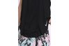 Купить Майка  W NK CITY SLEEK TANK Nike AT0784-010 - оригинал, гарантия