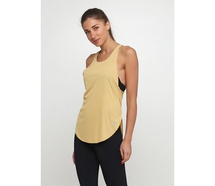 Майка W NK CITY SLEEK TANK Nike AT0784-723 Майка W NK CITY SLEEK TANK Nike AT0784-723