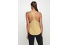 Купить Майка W NK CITY SLEEK TANK Nike AT0784-723 - оригинал, гарантия Купить Майка W NK CITY SLEEK TANK Nike AT0784-723 - оригинал, гарантия