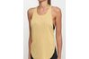 Купить Майка W NK CITY SLEEK TANK Nike AT0784-723 - оригинал, гарантия Купить Майка W NK CITY SLEEK TANK Nike AT0784-723 - оригинал, гарантия