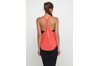 Купить Майка женская спортивная Nike W NK CITY SLEEK TANK AT0784-850 - оригинал, гарантия Купить Майка женская спортивная Nike W NK CITY SLEEK TANK AT0784-850 - оригинал, гарантия