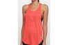 Купить Майка женская спортивная Nike W NK CITY SLEEK TANK AT0784-850 - оригинал, гарантия Купить Майка женская спортивная Nike W NK CITY SLEEK TANK AT0784-850 - оригинал, гарантия
