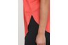 Купить Майка женская спортивная Nike W NK CITY SLEEK TANK AT0784-850 - оригинал, гарантия Купить Майка женская спортивная Nike W NK CITY SLEEK TANK AT0784-850 - оригинал, гарантия